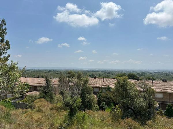 Casa o chalet independiente en venta en calle de L'Albiol, 2