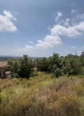 Casa o chalet independiente en venta en calle de L'Albiol, 2