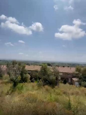 Casa o chalet independiente en venta en calle de L'Albiol, 2