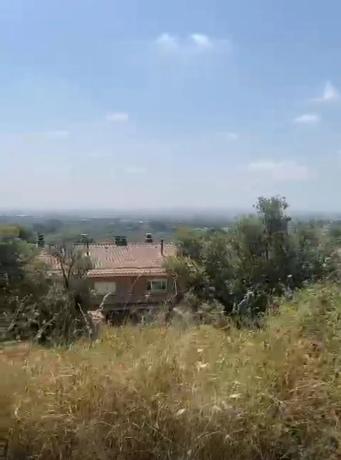 Casa o chalet independiente en venta en calle de L'Albiol, 2