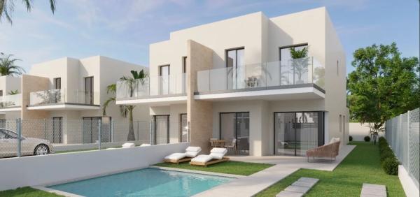 Residencial Sisley Mar