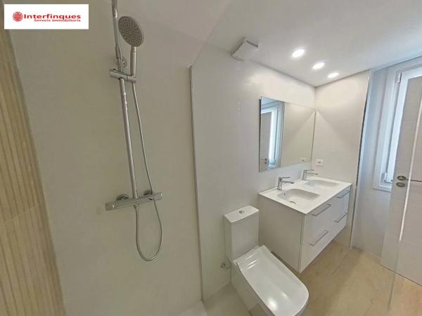 Residencial El Palmeral