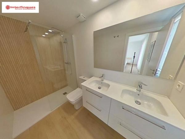 Residencial El Palmeral