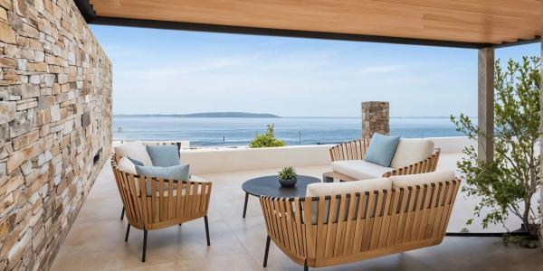 Port Blau Residencial