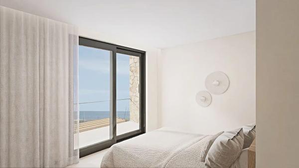 Port Blau Residencial