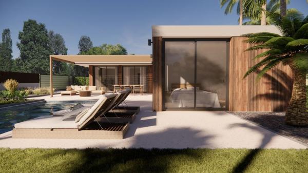 Casa o chalet independiente en venta en calle Felip Pedrell, 6