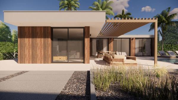 Casa o chalet independiente en venta en calle Felip Pedrell, 6