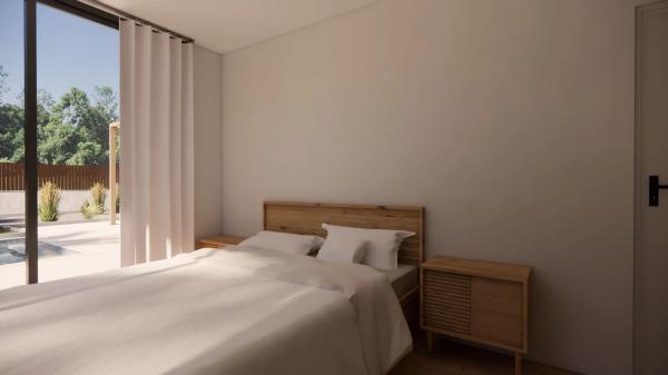 Casa o chalet independiente en venta en calle Felip Pedrell, 6