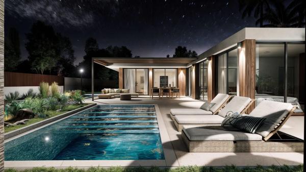 Casa o chalet independiente en venta en calle Felip Pedrell, 6