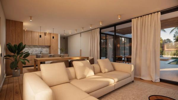 Casa o chalet independiente en venta en calle Felip Pedrell, 6