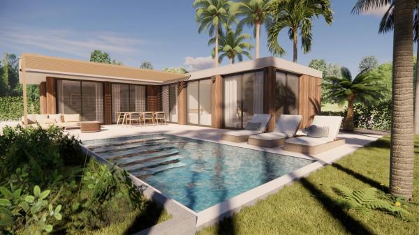 Casa o chalet independiente en venta en calle Felip Pedrell, 6