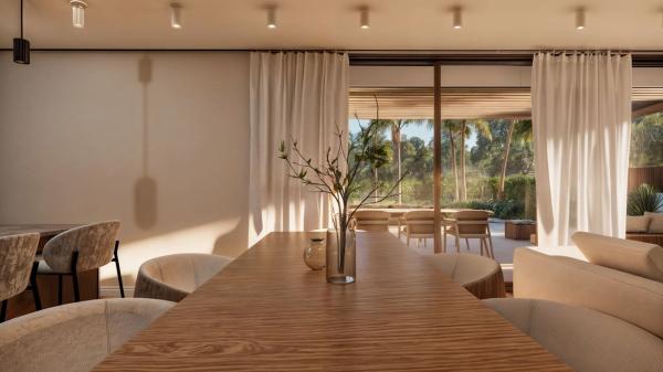 Casa o chalet independiente en venta en calle Felip Pedrell, 6