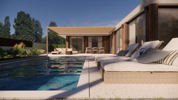 Casa o chalet independiente en venta en calle Felip Pedrell, 6