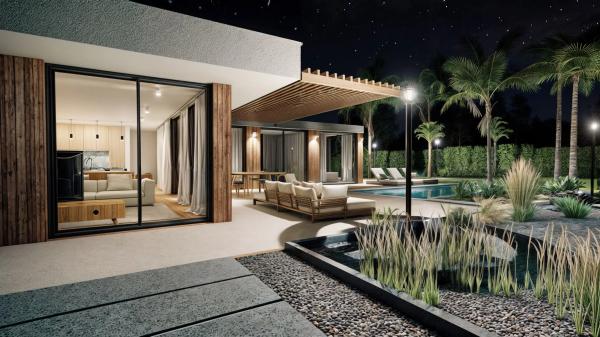 Casa o chalet independiente en venta en calle Felip Pedrell, 6