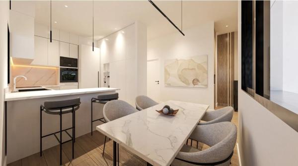 Cunit Residencial