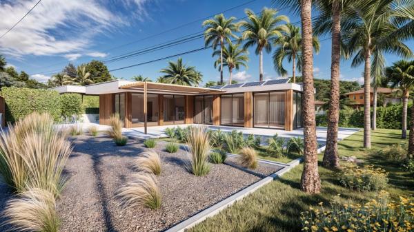 Casa o chalet independiente en venta en calle Felip Pedrell, 6