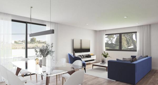 Casa o chalet independiente en venta en calle Rosa, 97