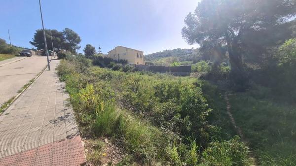 Casa o chalet independiente en venta en calle Rosa, 97