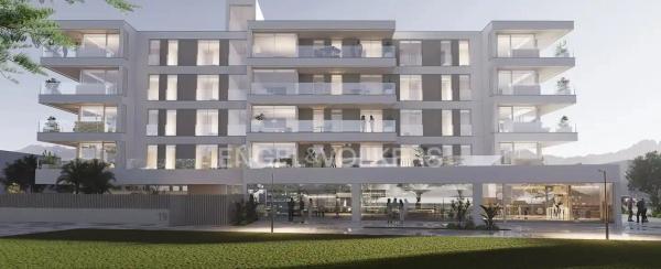 Piso en venta en Costa Daurada