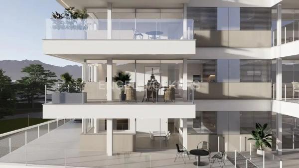 Piso en venta en Costa Daurada