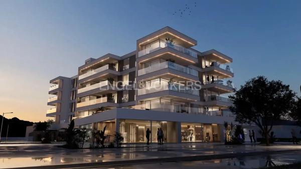 Piso en venta en Costa Daurada