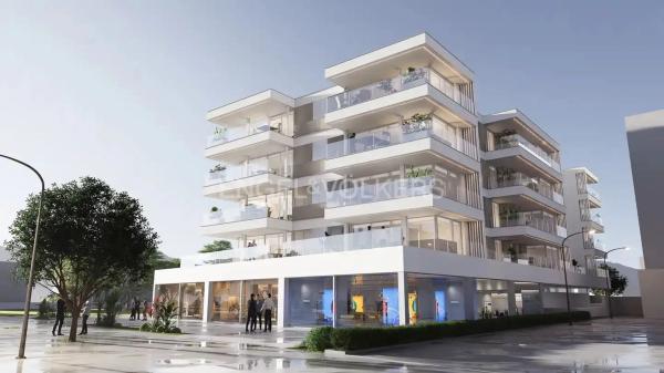 Piso en venta en Costa Daurada