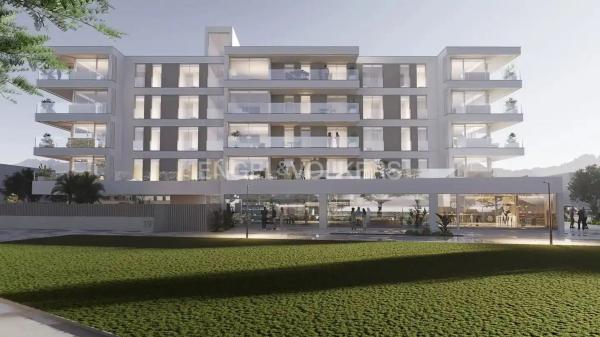 Piso en venta en Costa Daurada