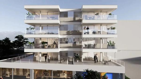 Piso en venta en Costa Daurada