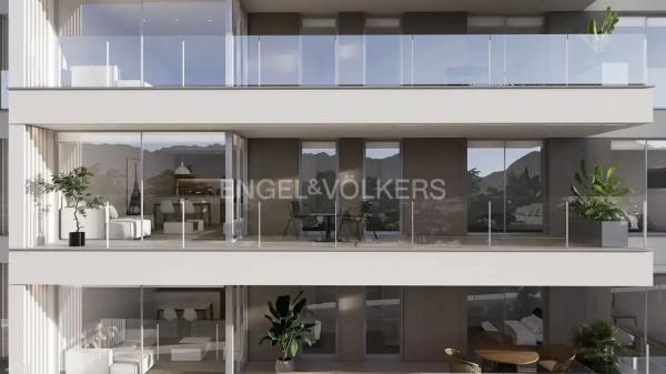 Piso en venta en Costa Daurada