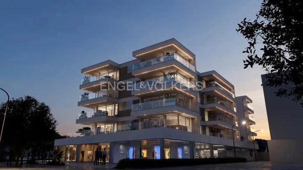 Piso en venta en Costa Daurada