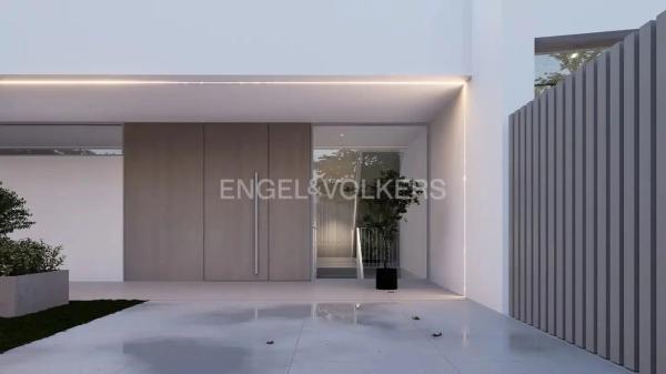 Piso en venta en Costa Daurada