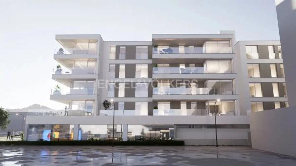 Piso en venta en Costa Daurada