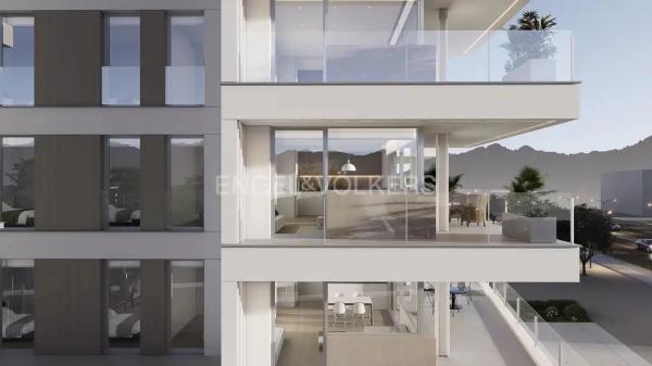 Piso en venta en Costa Daurada