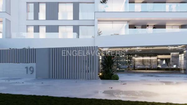 Piso en venta en Costa Daurada