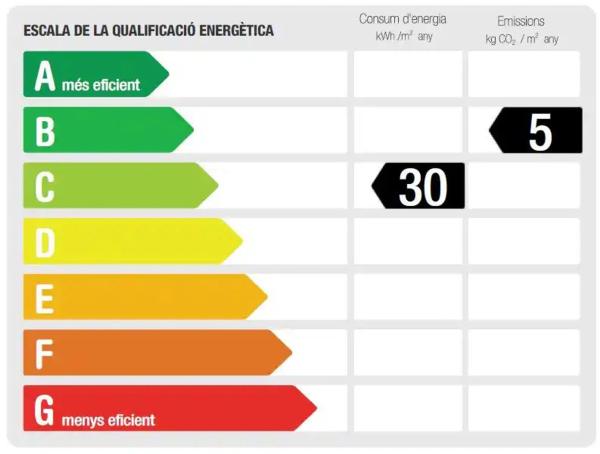 Piso en venta en Costa Daurada