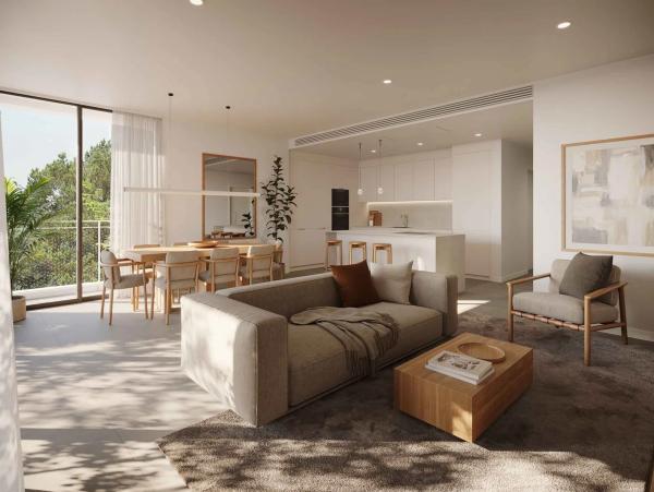 Residencial Salou Costa Daurada