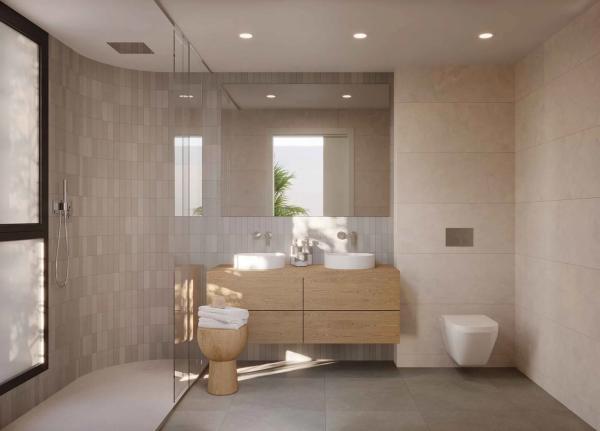 Residencial Salou Costa Daurada