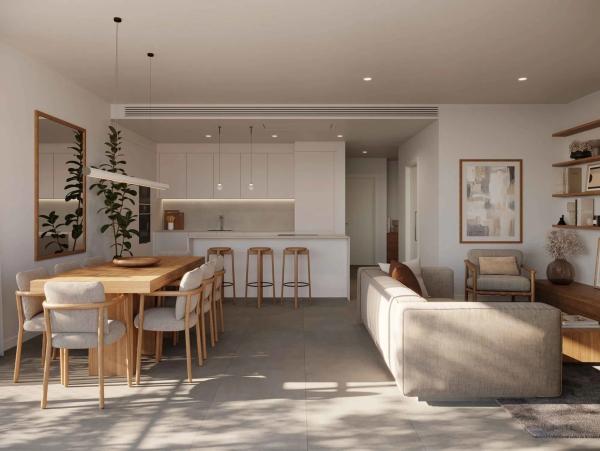 Residencial Salou Costa Daurada