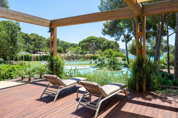 Residencial Salou Costa Daurada