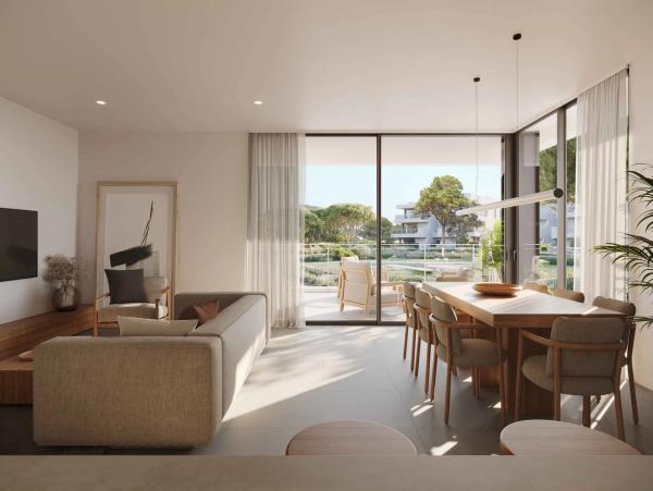 Residencial Salou Costa Daurada