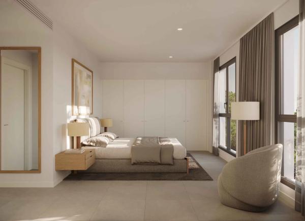 Residencial Salou Costa Daurada