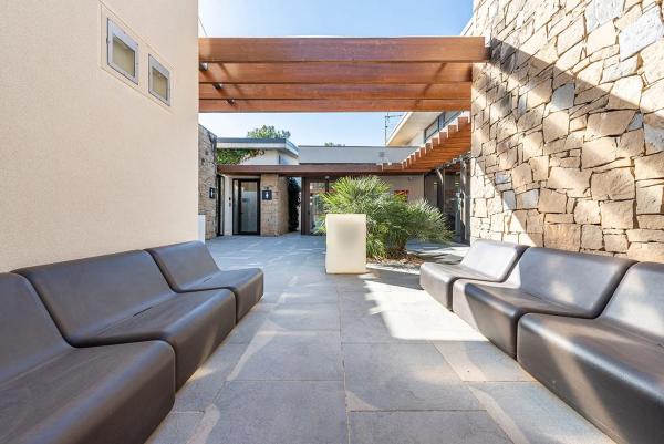 Residencial Salou Costa Daurada