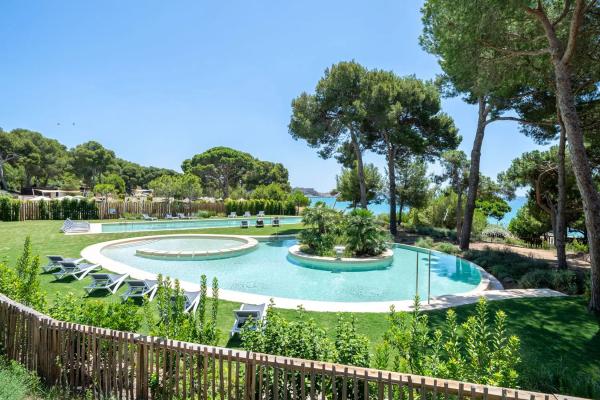 Residencial Salou Costa Daurada