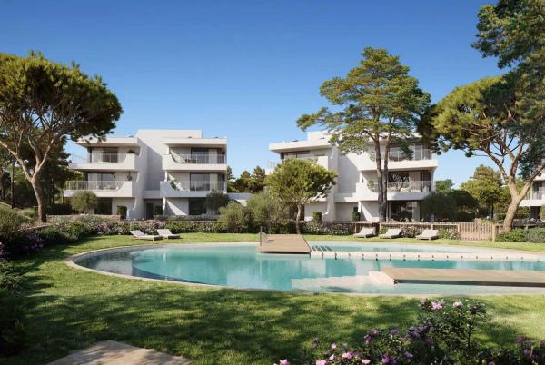 Residencial Salou Costa Daurada