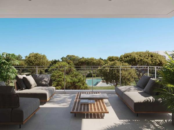 Residencial Salou Costa Daurada