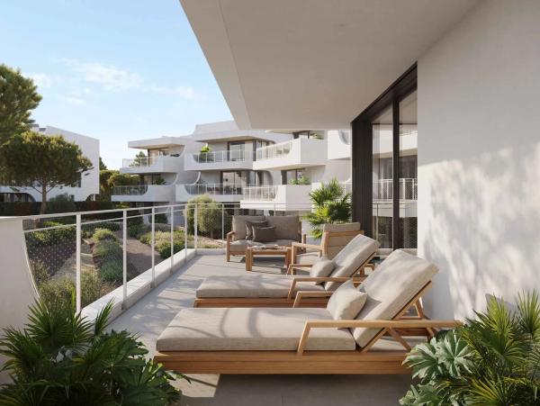 Residencial Salou Costa Daurada