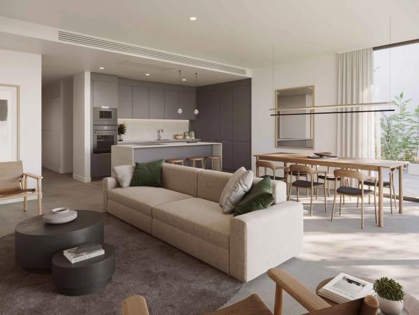 Residencial Salou Costa Daurada