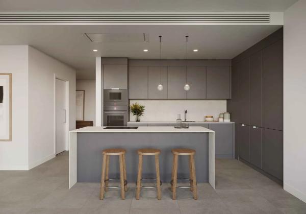 Residencial Salou Costa Daurada