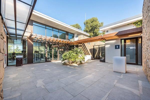 Residencial Salou Costa Daurada