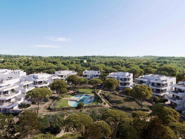 Residencial Salou Costa Daurada